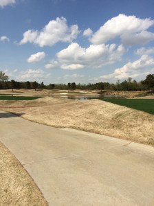 Cutter Creek in Snow Hill, NC
